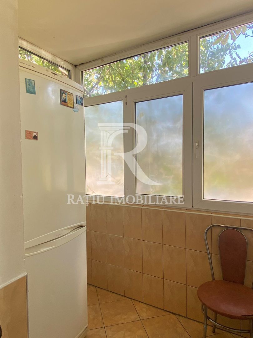 Apartament 3 camere | Bulevardul Stefan Cel Mare | Oradea - Poză 7