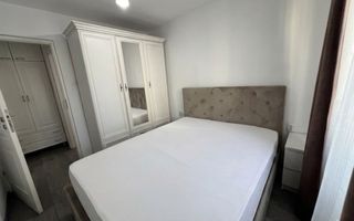 Apartament 2 camere, 46 m², zona Podul de Piatra, Iași – de închiriat - Poză 5