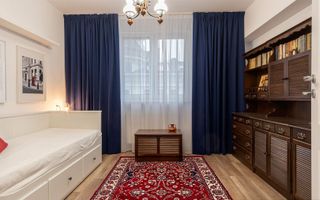 Cea mai buna locatie, Cel mai frumos apartament ! - Poză 8
