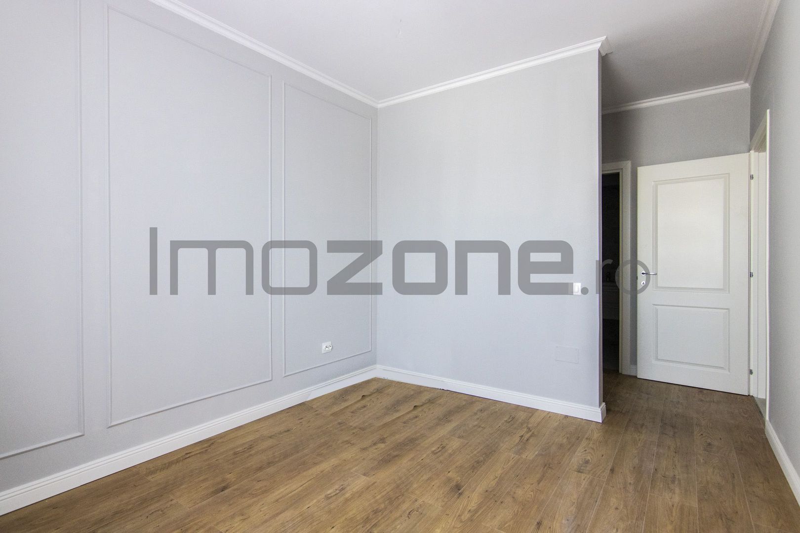 DISCOUNT EXCLUSIV  Economiseste 10% - Poză 8