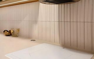 Apartament Premium- 2 camere- 70mp-Copou- - Poză 16