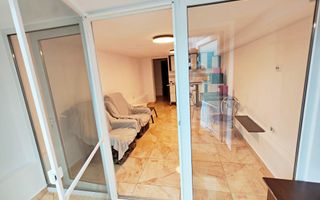 2 camere, decomandat, PET FRIENDLY, parcare, Gheorgheni, FSEGA - Poză 7