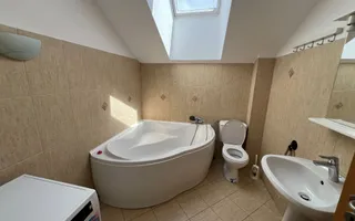 Casa de vanzare in Sura Mare- Mobilata si utilata - Poză 13