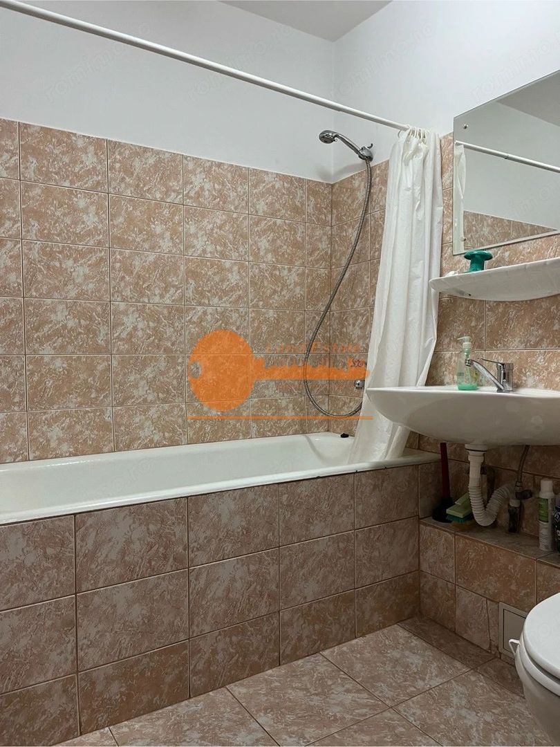 Apartament cu 2 camere in zona Drumul Taberei - Poză 4