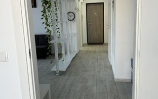 AP. 2 CAMERE- APARATORII PATRIEI, CENTRALA, BLOC NOU. MOBILAT MODERN - Poză 6