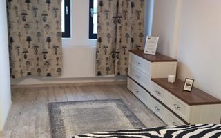 Apartament semidecomandat LUX  cu 2 camere, in cartierul Gheorgheni - Poză 6