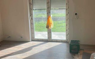 Casă de vânzare ,preț 110.000euro - Poză 4