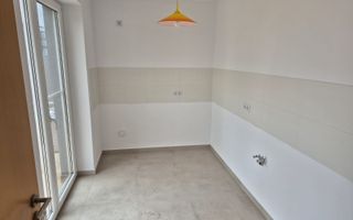 Apartament deosebit Brasov AVANGARDEN - Poză 8