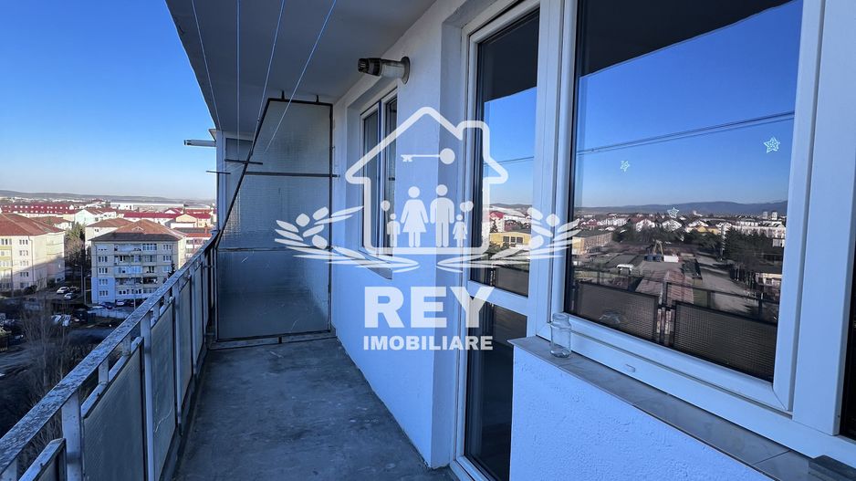 Apartament 27 Martie EVENIMENT OPEN HOUSE cu vânzare | Str. Oștirii - Schiță 25