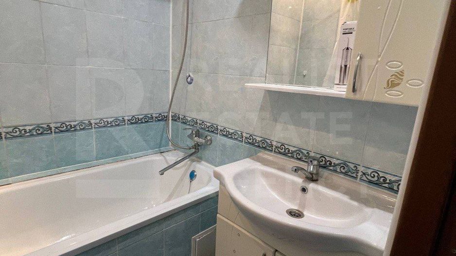 Vânzare apartament cu 2 camere, 52 mp, str. Kliment Timireazev , Bălți - Poză 7