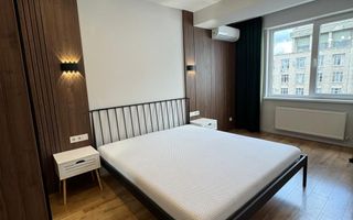 Chirie, apartament, 2 camere, strada Vasile Alecsandri, Centru - Poză 1