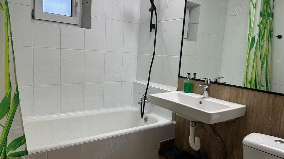 Apartament 2 camere Iuliu Maniu 79 , Pacii - Poză 7