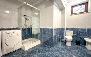 Chirie I Vilă premium I piscină I 6 dormitoare I  800 mp I Pipera - Poză 26