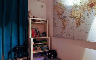 Vila mobilata si utilata, curte, terasa inchisa, parcare - Poză 27