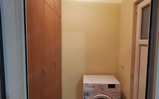 garsoniera cf.1 metrou Piata Sudului, Sun Plaza - Poză 6