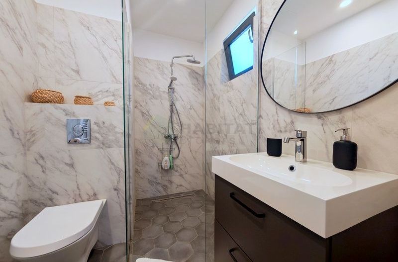 Apartament de lux cu vedere panoramica - Str. Vasile Conta - Poză 4