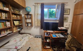 De vanzare casa 5 camere, 655mp teren, zona Cetate - Poză 9