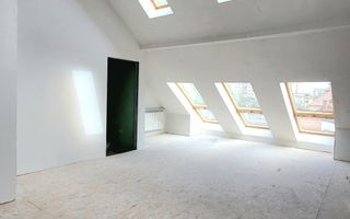 Spatiu comercial - 760 mp # plus-imo.ro - Poză 14