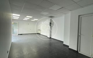 Spațiu comercial de închiriat în zona Ioșia-Nord, Oradea - Poză 6