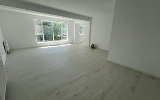 Spații de birouri/comerciale de închiriat – Clădire nouă, zona Obor – Moșilor - Poză 3