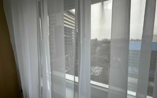 Soarelui | 1 Camera | Disponibila imediat | Centrala proprie | Renovata complet - Poză 7