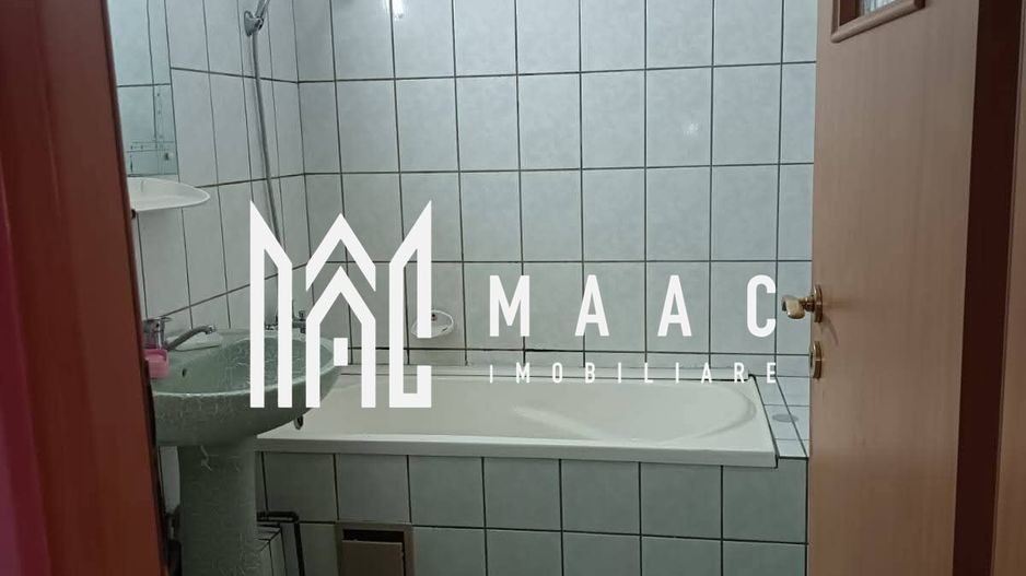 Apartament 3 camere de vânzare | Râmnicu Vâlcea | Cartierul Nord - Poză 9
