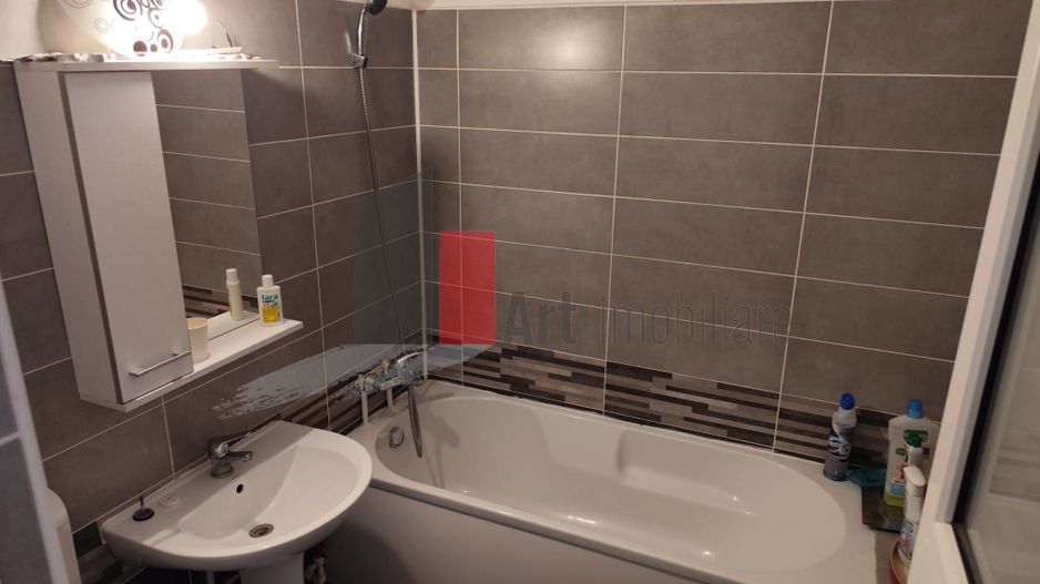 Spatiu comercial de inchiriat in zona Virtutii - Poză 11