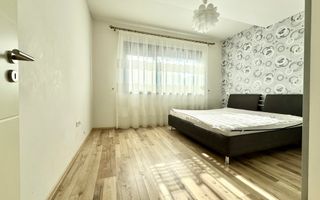 Luminos și spațios – Apartament 2 camere, Dumbrăvița - Poză 7