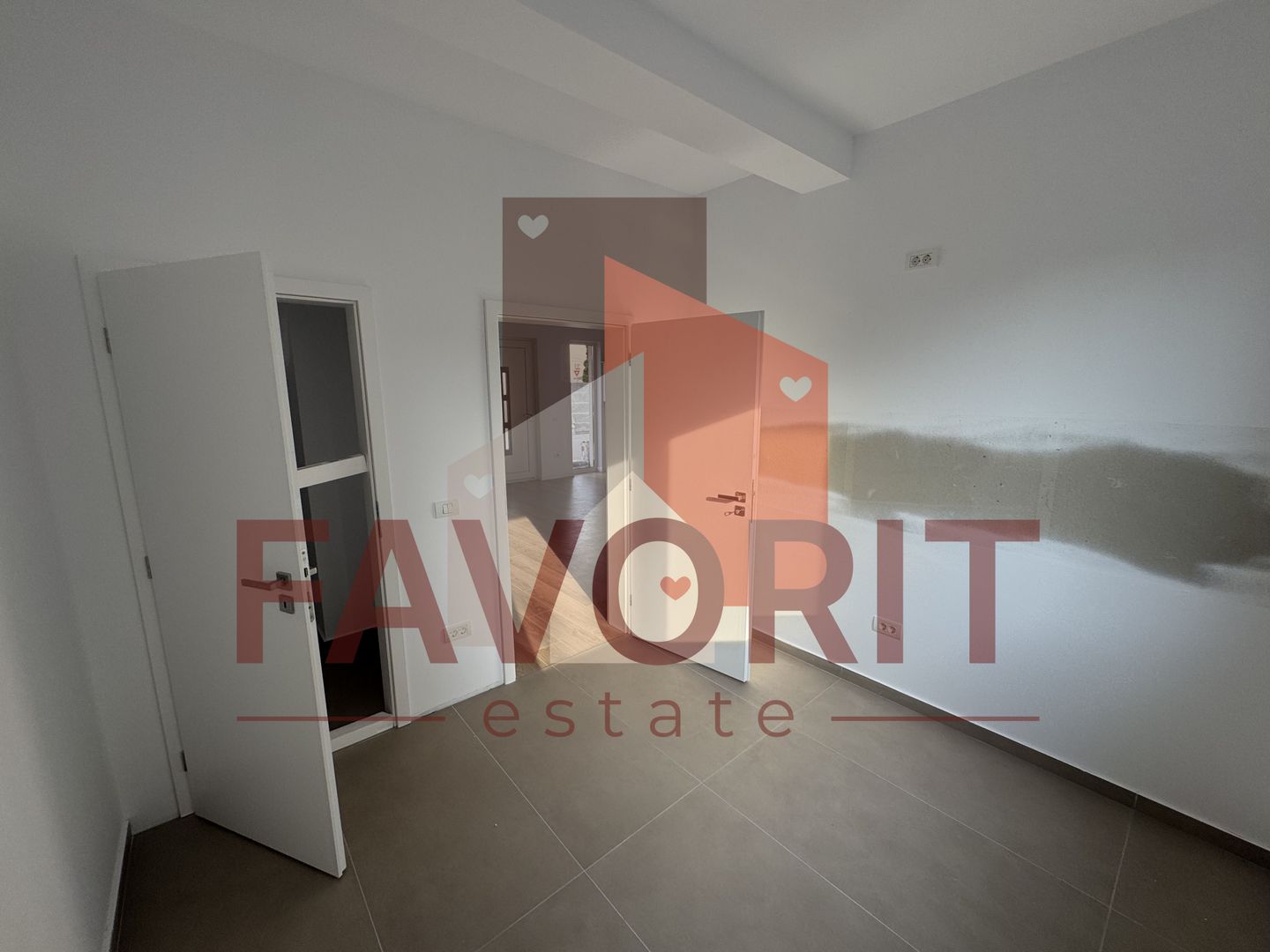 Comision 0%. Braytim Musicescu. Aproape de mijloc de transport - Poză 6