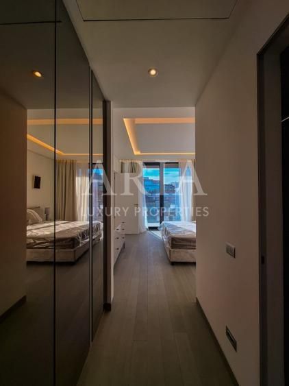 LUXURY APARTMENT 5ROOMS - Poză 12