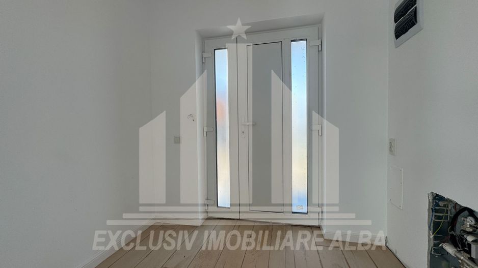 Casa individuala de vanzare, Orizont - Poză 2