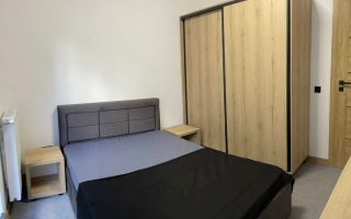 Apartament 2 camere Grozavesti+ loc de parcare - Poză 3