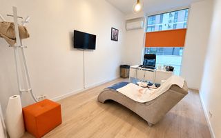 SPATIU COMERCIAL POZITIONARE CENTRALA DE MARE INTERES - Poză 2