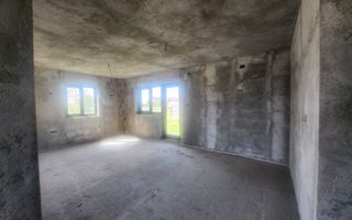 Casa de vanzare Geamana - Poză 14