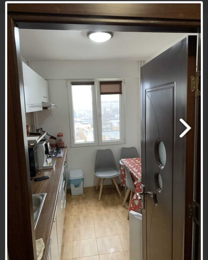 Apartament 2 camere titan - Poză 1