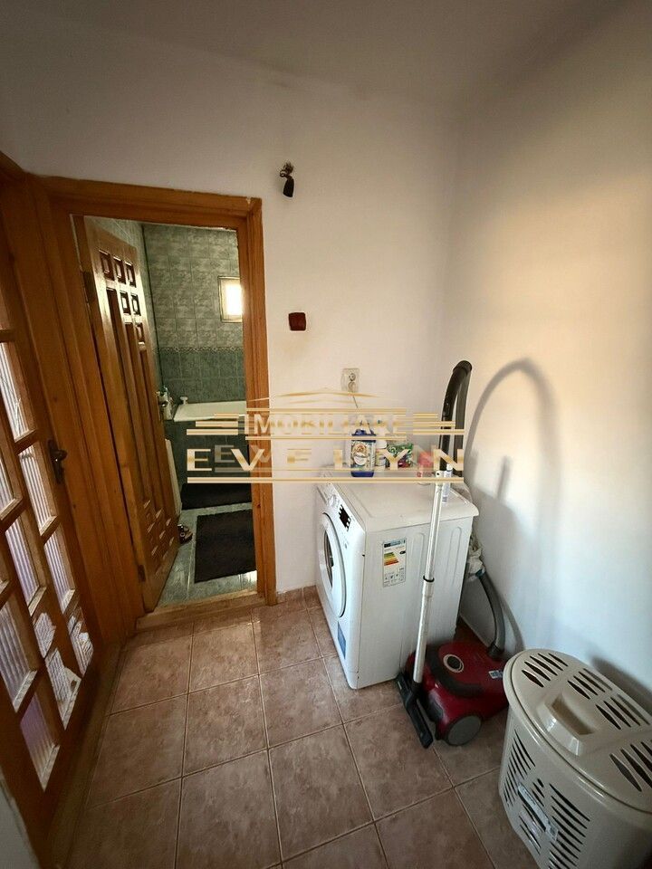 Apartament 2 camere de vânzare – zona Împărat Traian - Poză 6