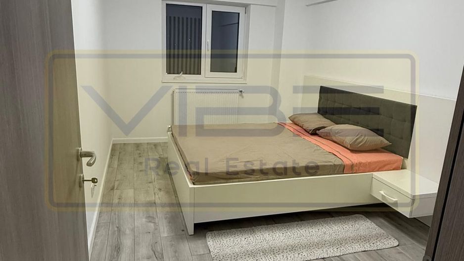 Apartament 2 camere+parcare subterana Bucium-Mega Image - Poză 3