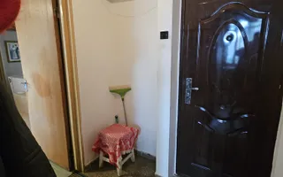 2 camere cu balcon spectaculos de 12,2 mp | Titan – Parc IOR – Metrou - Poză 13