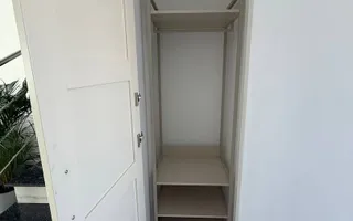 Duplex nou, teren - 255 mp, 2 locuri de parcare, Otopeni - Poză 12