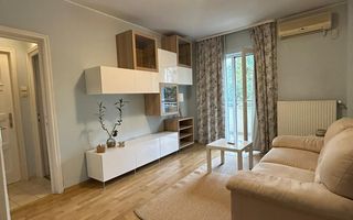 2 Camere Ultracentral Coloane Piata Romana - Poză 2