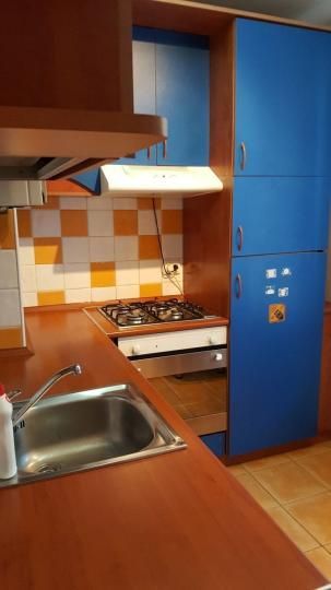 APARTAMENT  ZONA FLOREASCA - Poză 7