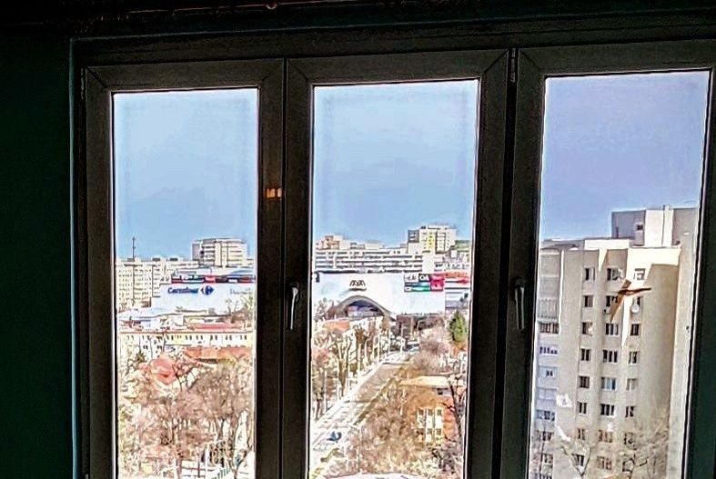 Apartament Vatra Luminoasa/Parc Nichita Stanescu - Poză 2