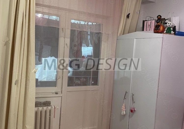 Apartament 2 camere Circumvlatiunii - Dacia - Poză 8