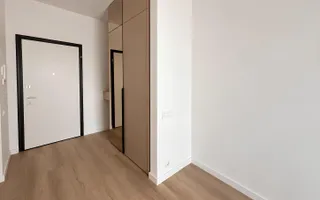 Apartament 2 camere I Prima închiriere I One Verdi Park | Floreasca - Poză 11