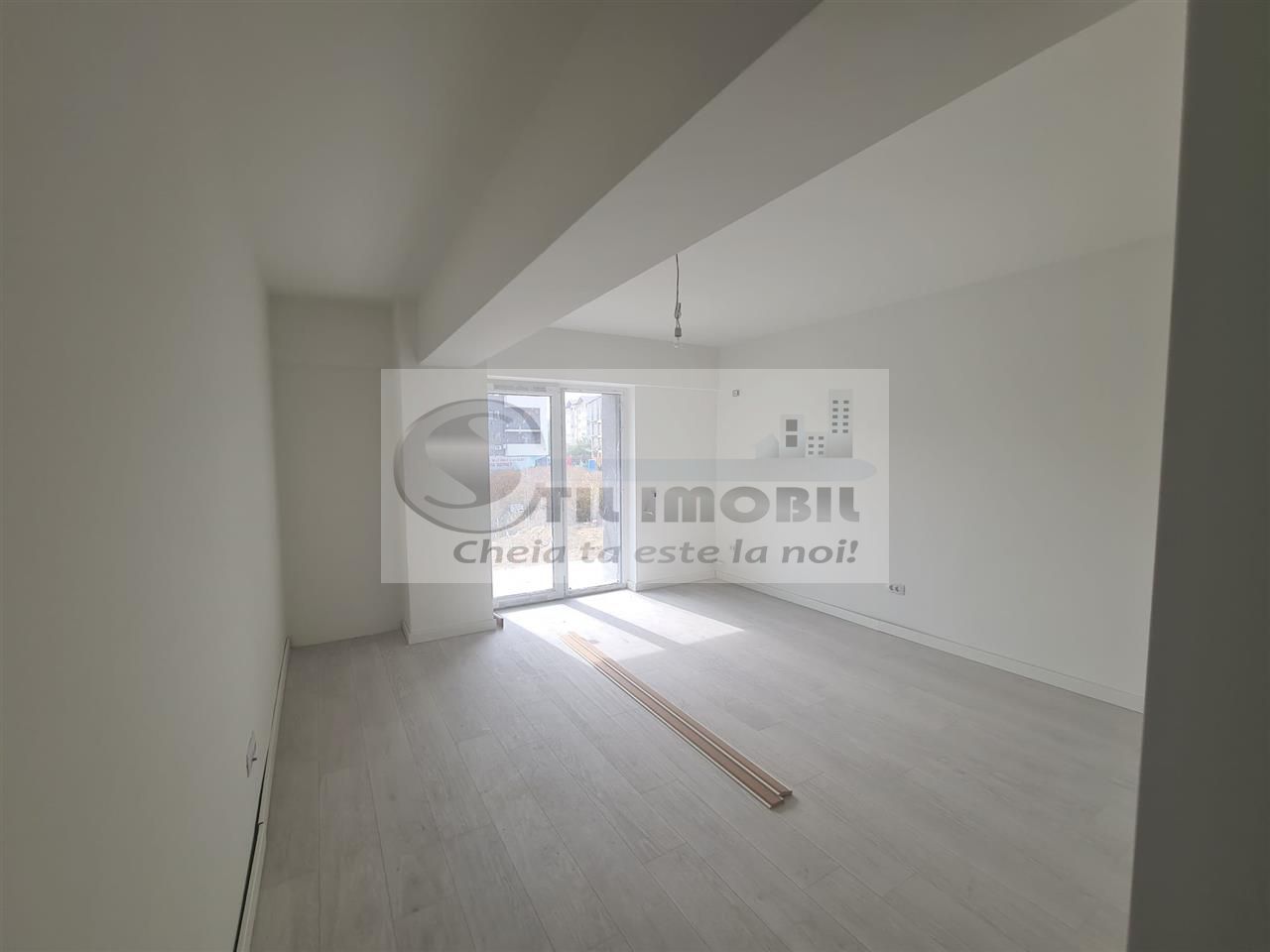 Apartament 2 camere - 56mp - Poză 2