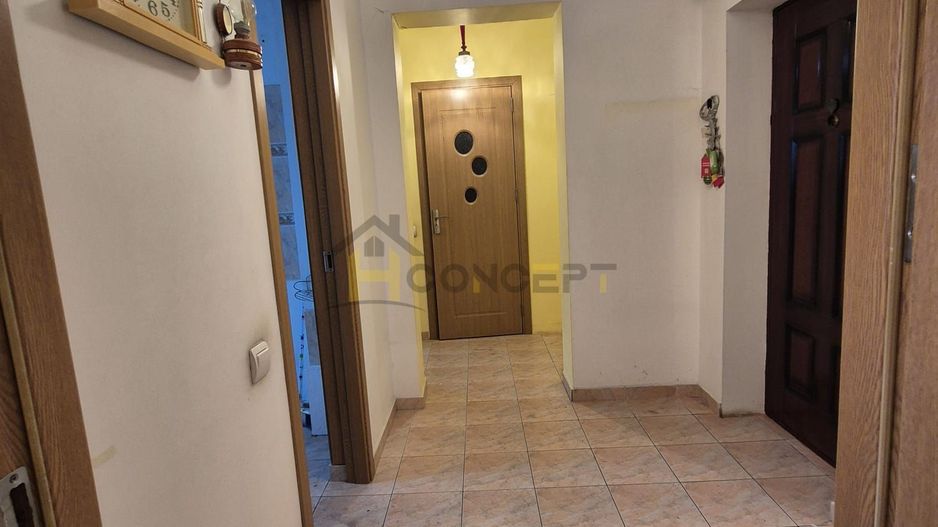 Apartament 2 camere decomandat Popesti Leordeni - Poză 14