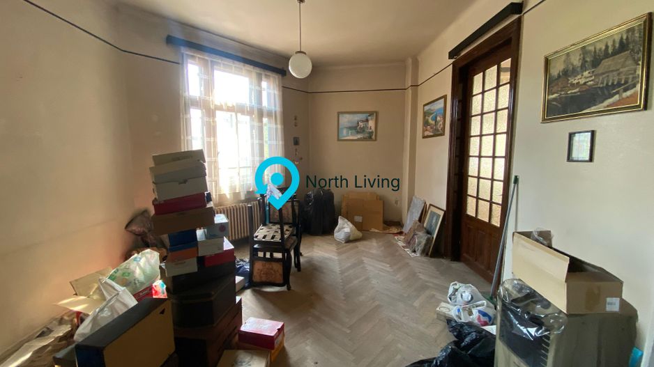 Apartament 3 camere | Interbelic| Investitie - Poză 3