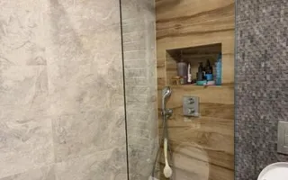 Apartament 3 camere Emerald Residence | Loc de parcare - Poză 14