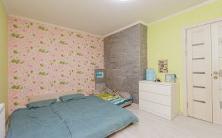 Vânzare casă, 3 camere, str. Prepeliței, Codru - Poză 10