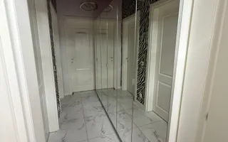 Apartament 3 camere 71 mp | Exigent Plaza | Metrou Lujerului | Liniei - Poză 12